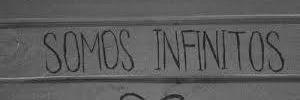 Faby_Cone's profile banner image