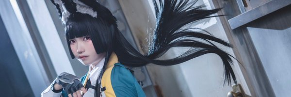 MeruRabbit033 Profile Banner
