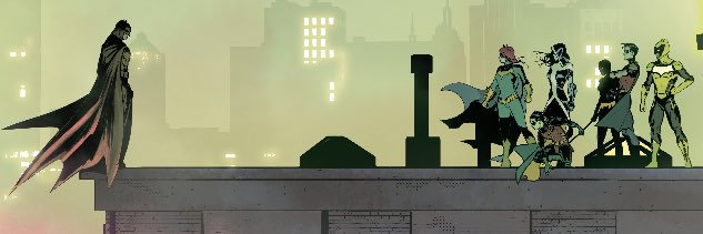 HarlemsAce's profile banner image