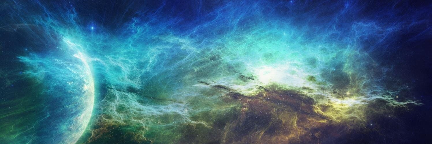 GUILLΛUME ⚡ banner