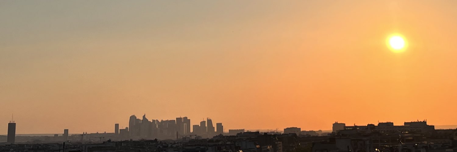 BibihezIbra's profile banner image
