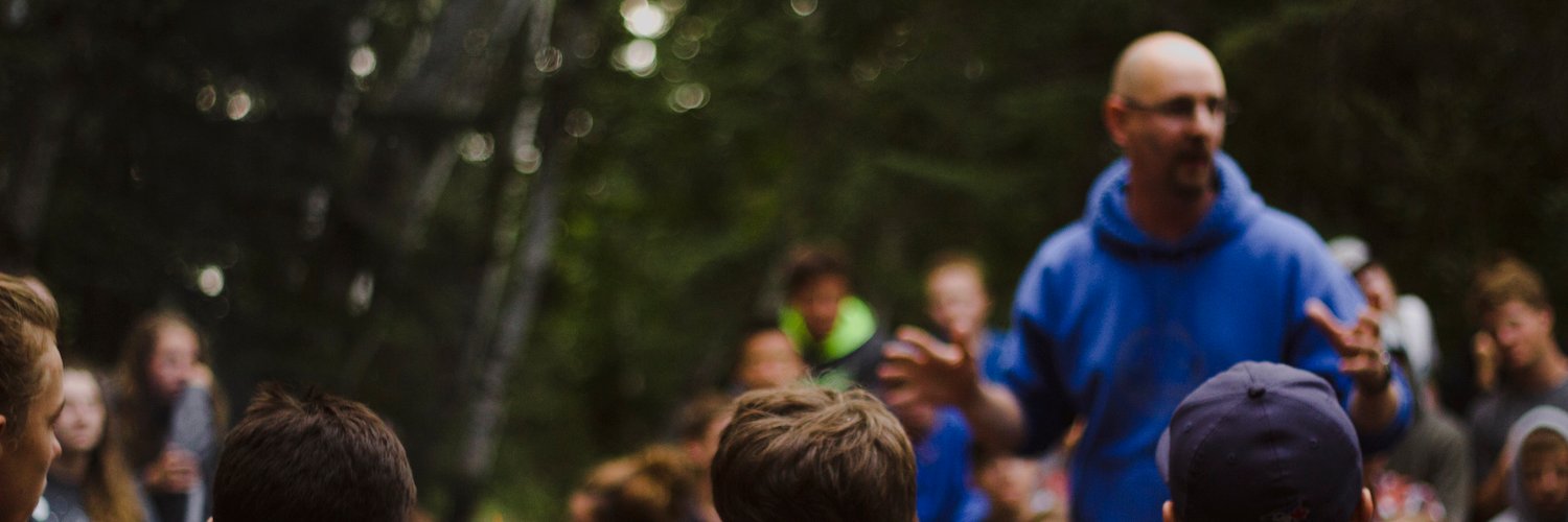 Tim Good banner
