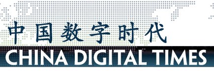 中国数字时代 banner