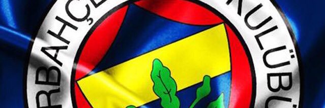 1907Mnt's profile banner image