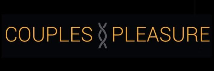 CouplesPleasure's profile banner image