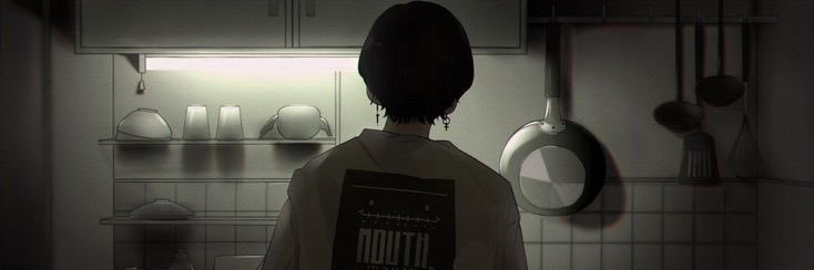 saulte_'s profile banner image