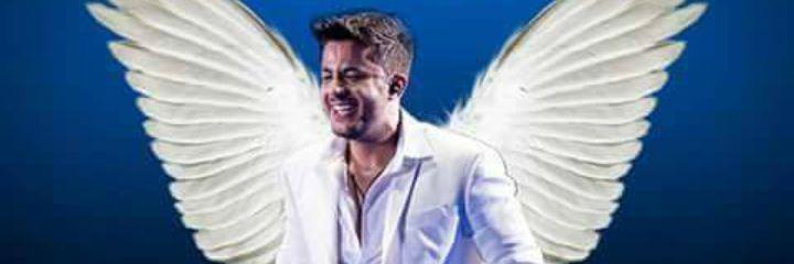 CrisMeuBem's profile banner image