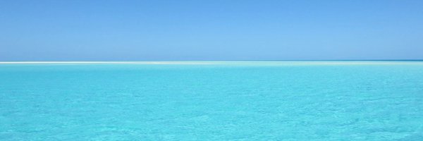 m_furlano Profile Banner