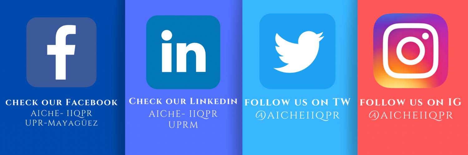 aicheiiqpr's profile banner image