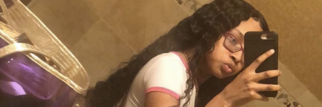 cartiercece_'s profile banner image