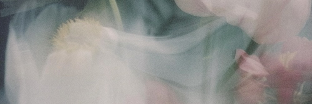 Happy Hanbin⁷ banner