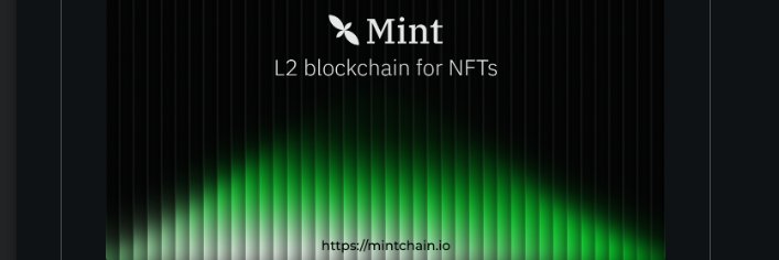 arpit59.eth🛡️(🌸, 🌿) f(digitube59) | ETHGas ⛽ banner