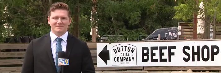 Tanner Mountz WTOV banner