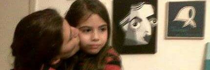 Soledad_C_'s profile banner image