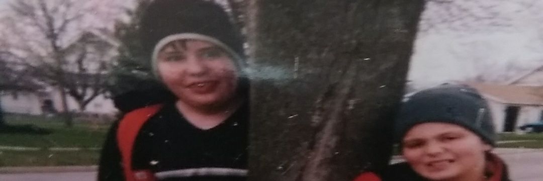 Epuppyz's profile banner image