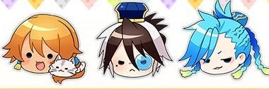 jester_3594's profile banner image