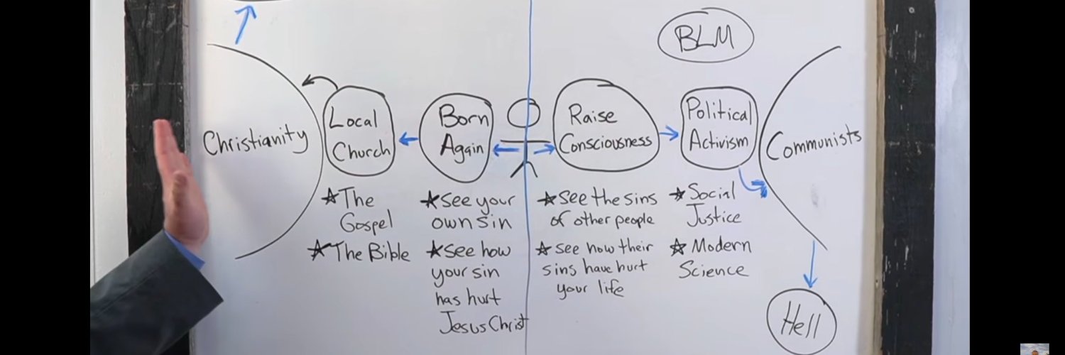 Truth B. Told banner