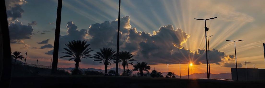 هبـة banner
