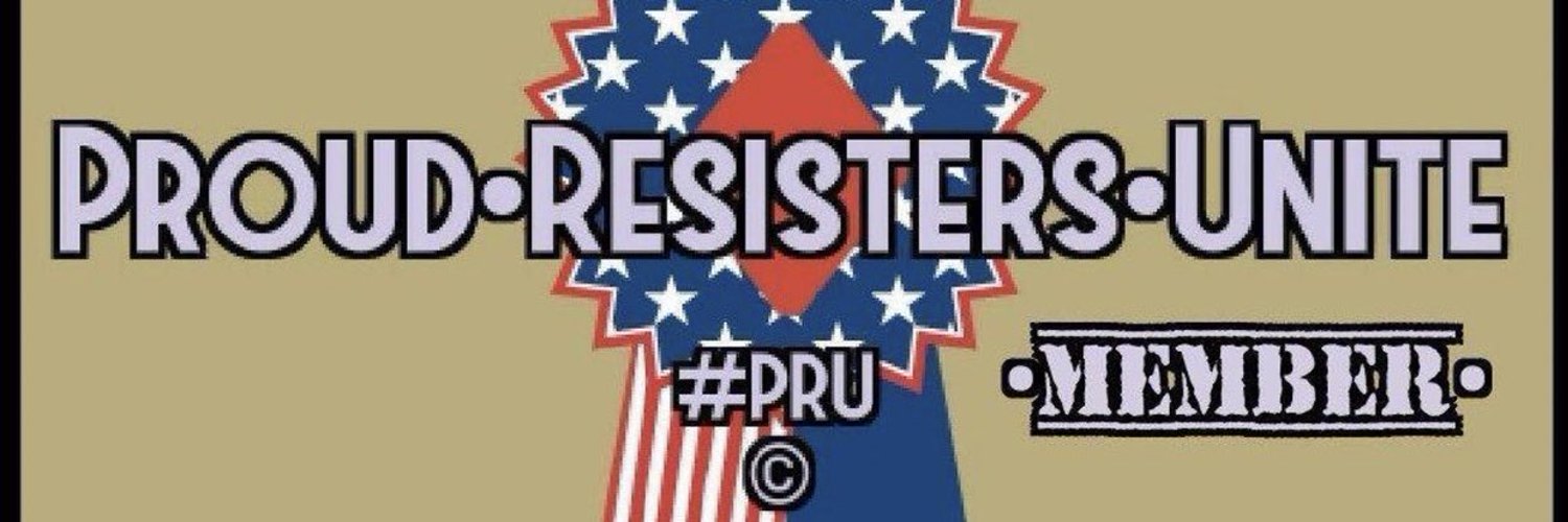 Otreblig (Otto) Semada banner