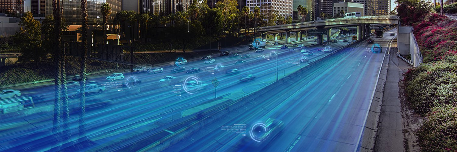 neurallabs's profile banner image