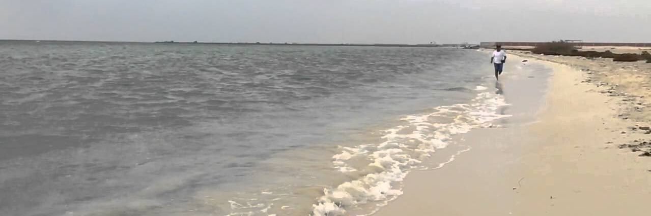 North_Obher's profile banner image