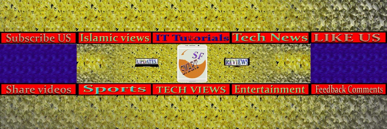 smartsf_1's profile banner image