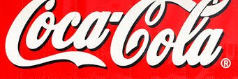 AnimeCoke's profile banner image