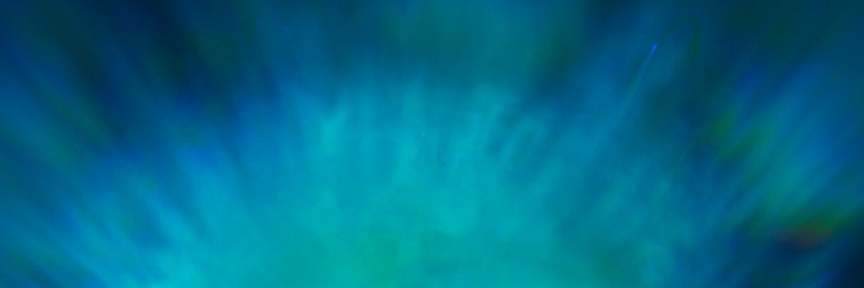 Felipe Gallo 👻 banner