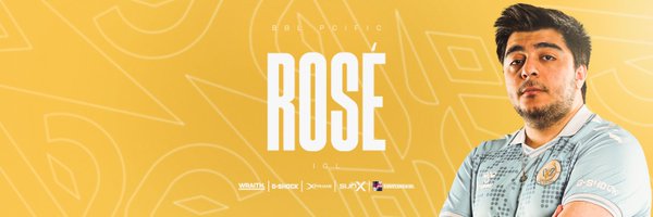 Roseval0 Profile Banner