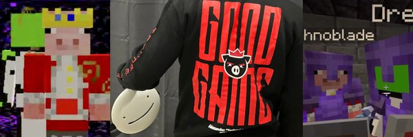 LoyalRivals Profile Banner