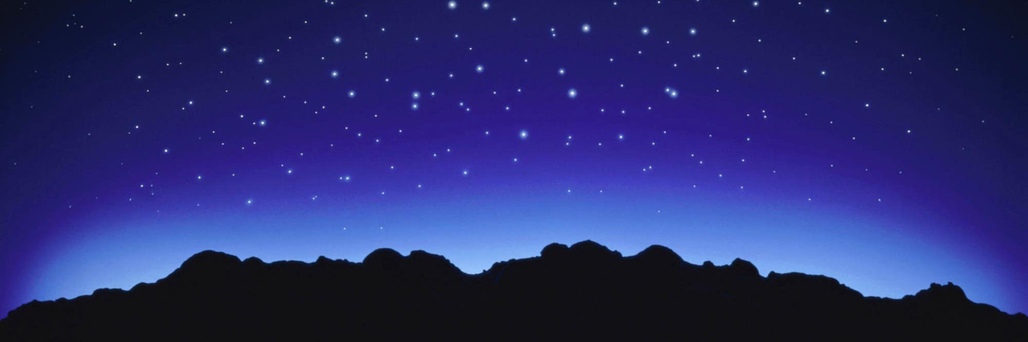 AwakeDrk's profile banner image