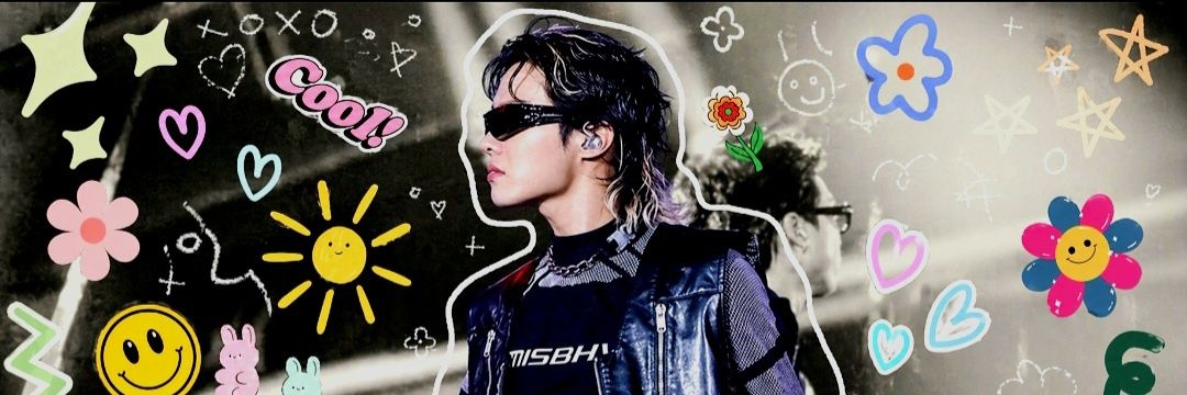 Duuuuuddaaaaaaa's profile banner image