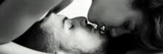 mmmeme211's profile banner image
