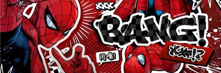 mydickslayer's profile banner image