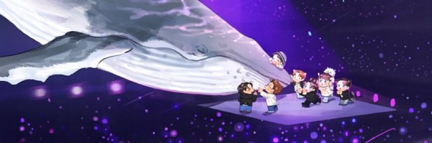 8ee7ee5's profile banner image