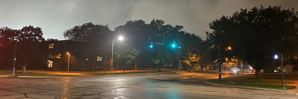 steviej128 Profile Banner