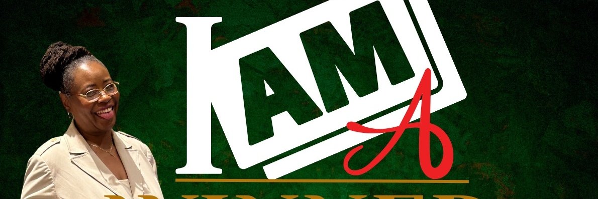 TJacobs98's profile banner image