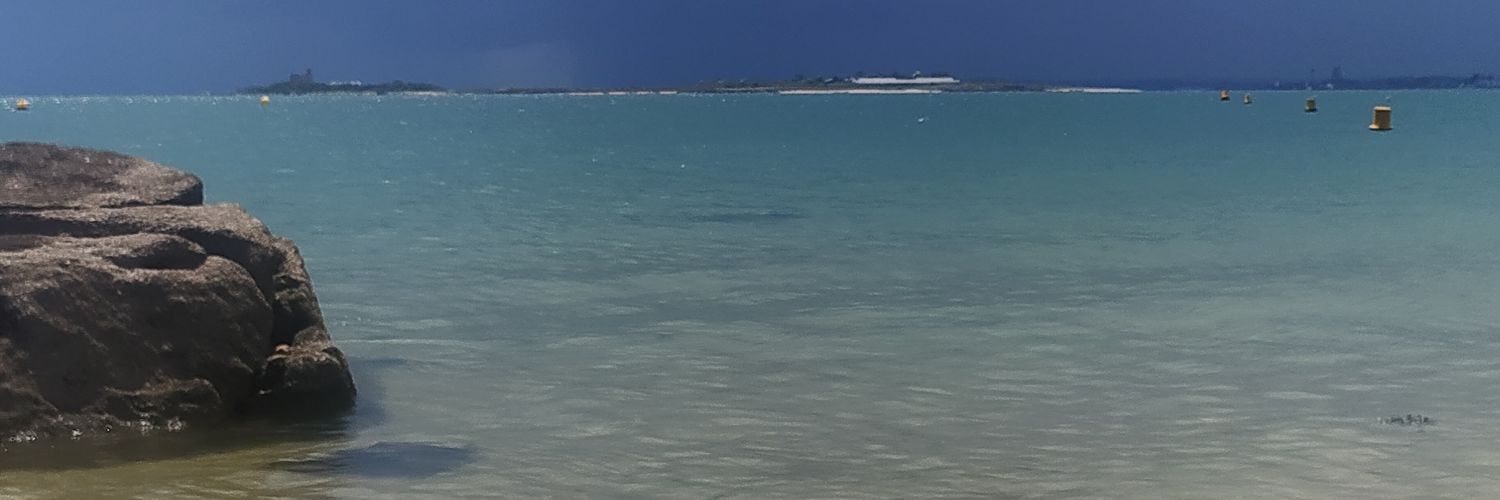 Chantaline72's profile banner image