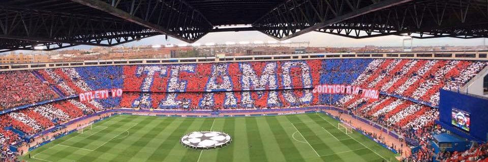 Marte Strangstad banner