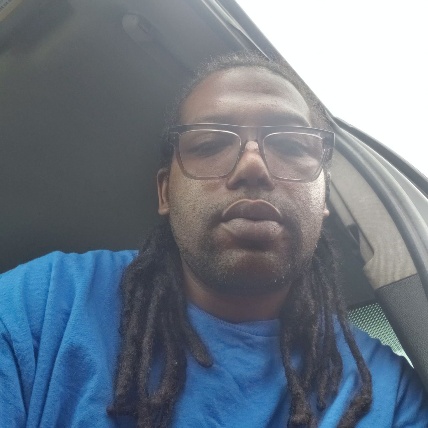 Quinton332's profile banner image
