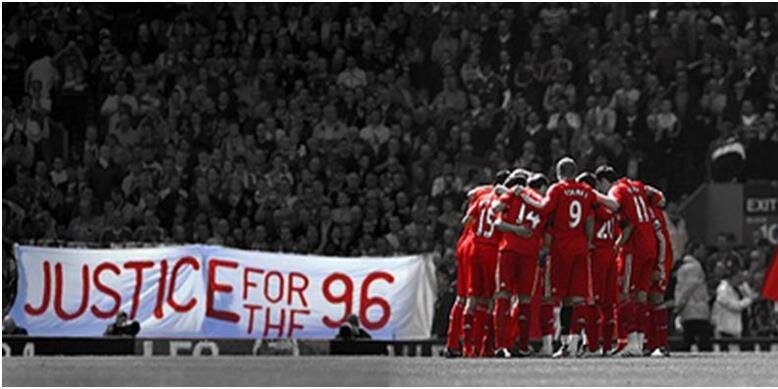 AndersenTino's profile banner image