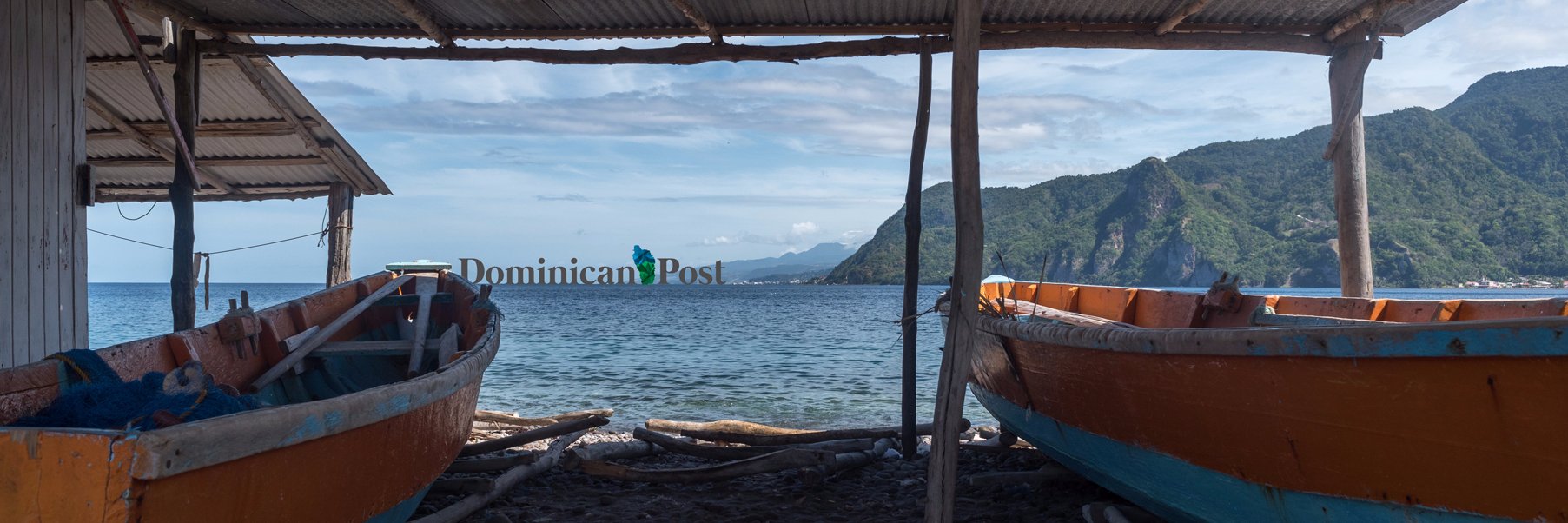 DominicanPost's profile banner image