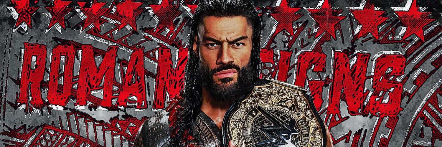 ringsider_ed's profile banner image