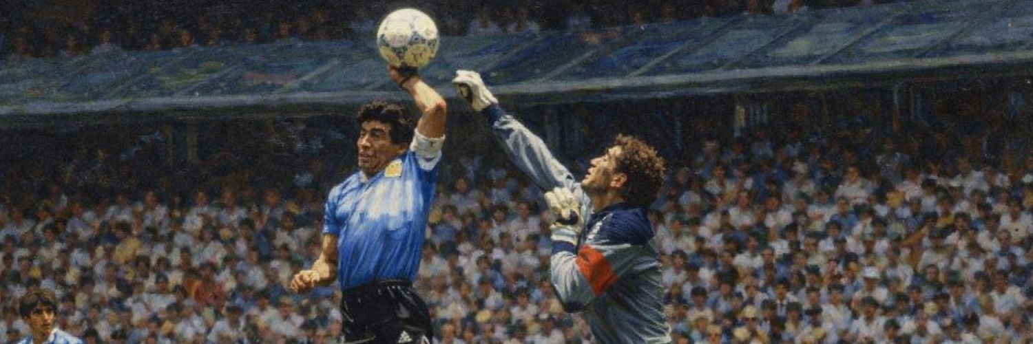 Manuel Silva Coache banner