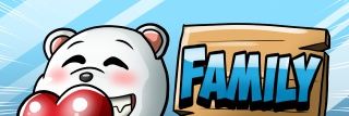 WannNrR's profile banner image