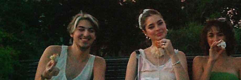 dumbsadthot's profile banner image