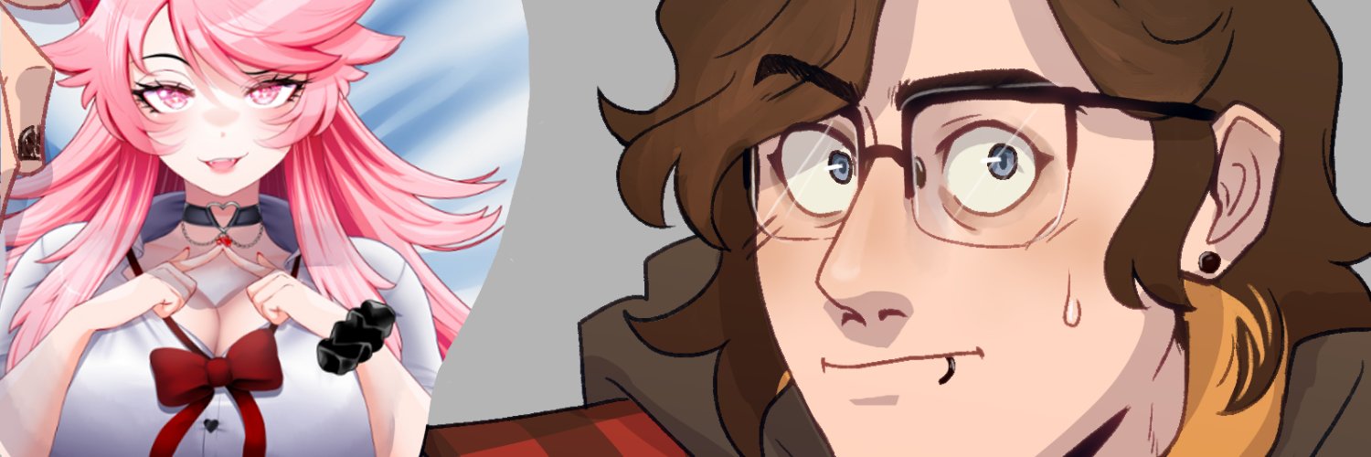 Candle_Juices's profile banner image