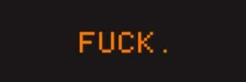 SamuelLopezbbg's profile banner image