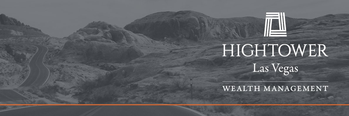HTLasVegas's profile banner image