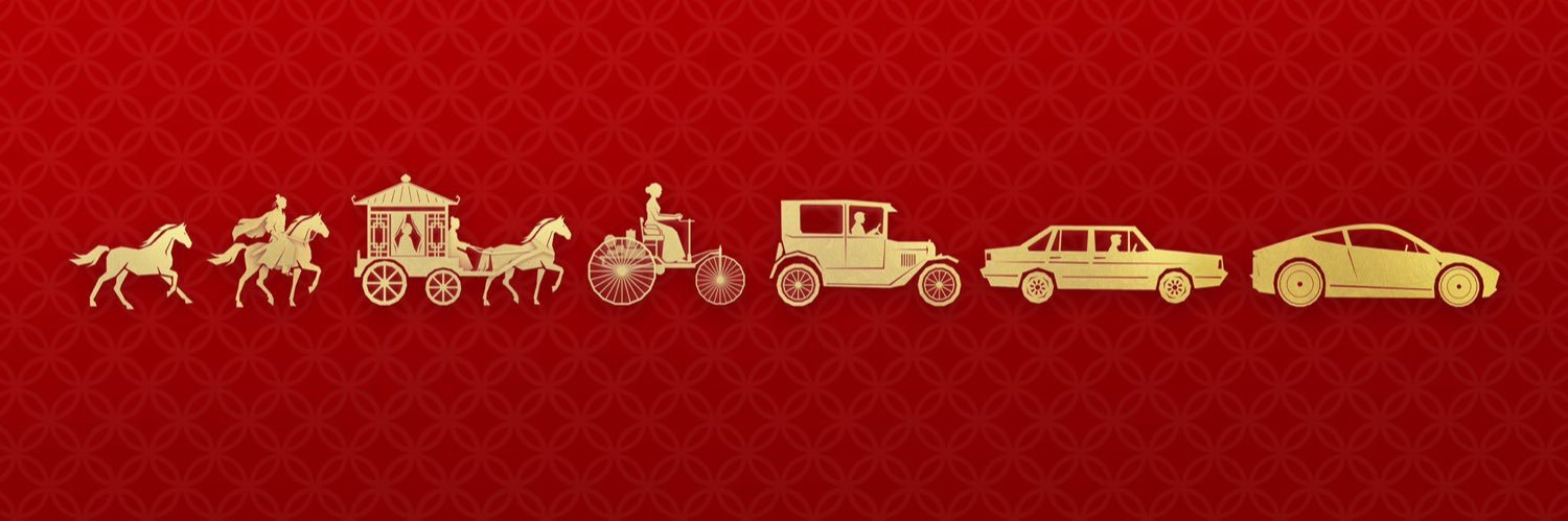muthu24901's profile banner image